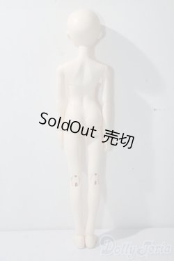 画像5: BLUEFAIRY/Theme special TF Nile - New face A-25-09-10-1097-TN-ZU