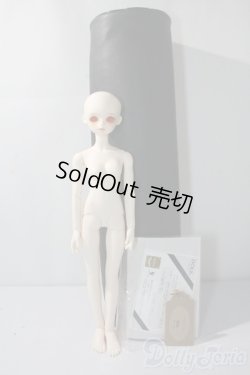 画像6: BLUEFAIRY/Theme special TF Nile - New face A-25-09-10-1097-TN-ZU