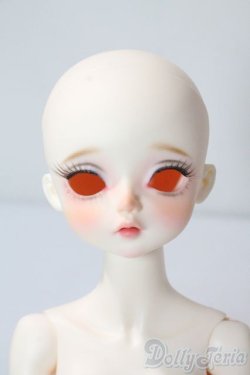 画像1: DEARMINE/LUCY SERENITY A-25-09-10-046-TN-ZA