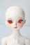 画像1: DEARMINE/LUCY SERENITY A-25-09-10-046-TN-ZA (1)