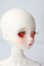 画像2: DEARMINE/LUCY SERENITY A-25-09-10-046-TN-ZA (2)