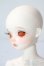 画像3: DEARMINE/LUCY SERENITY A-25-09-10-046-TN-ZA