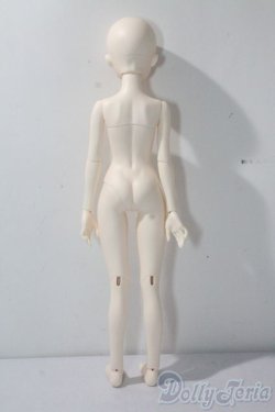 画像5: DEARMINE/LUCY SERENITY A-25-09-10-1096-TN-ZU