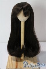 7-8inch/ウィッグ U-25-09-16-100-TN-ZU
