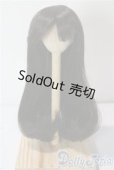 7-8inch/ウィッグ U-25-09-16-100-TN-ZU