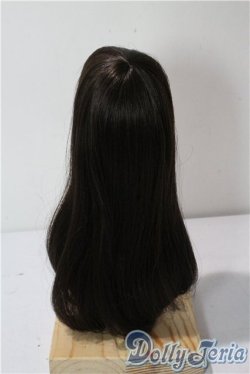 画像2: 7-8inch/ウィッグ U-25-09-16-100-TN-ZU