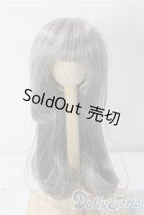 7-8inch/ウィッグ U-25-09-16-103-TN-ZU