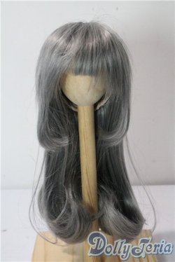 画像1: 7-8inch/ウィッグ U-25-09-16-103-TN-ZU