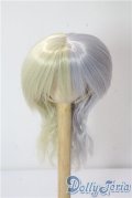 7-8inch/ウィッグ U-25-09-16-110-TN-ZU