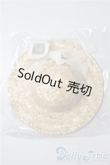 SD/OF:小物 U-25-09-09-174-TN-ZU