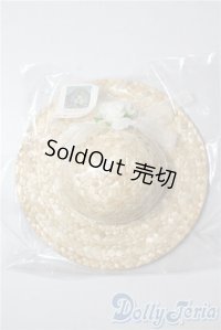 SD/OF:小物 U-25-09-09-174-TN-ZU