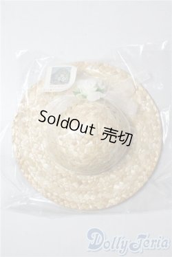 画像1: SD/OF:小物 U-25-09-09-174-TN-ZU