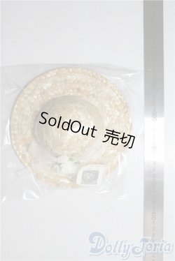 画像2: SD/OF:小物 U-25-09-09-174-TN-ZU