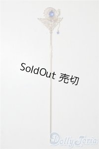 SD/OF:小物 U-25-09-09-199-TN-ZU