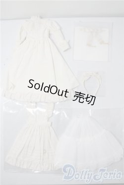 画像1: SDM＆MDD/OF:Melody.C様製 Candy Maid U-25-09-09-138-TN-ZU