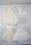 画像1: SDM＆MDD/OF:Melody.C様製 Candy Maid U-25-09-09-138-TN-ZU (1)