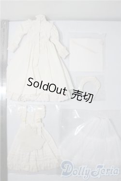 画像2: SDM＆MDD/OF:Melody.C様製 Candy Maid U-25-09-09-138-TN-ZU