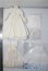 画像2: SDM＆MDD/OF:Melody.C様製 Candy Maid U-25-09-09-138-TN-ZU (2)
