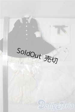 画像2: SDM＆MDD/OF:Melody.C様製 Candy Maid U-25-09-09-139-TN-ZU