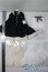 画像2: SDM＆MDD/OF:Melody.C様製 Candy Maid U-25-09-09-139-TN-ZU (2)