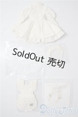 SDM＆MDD/OF:Melody.C様製 Candy Maid U-25-09-09-135-TN-ZU