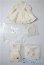 画像1: SDM＆MDD/OF:Melody.C様製 Candy Maid U-25-09-09-135-TN-ZU (1)