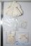 画像2: SDM＆MDD/OF:Melody.C様製 Candy Maid U-25-09-09-135-TN-ZU (2)