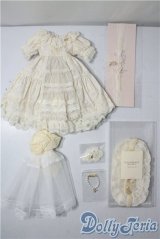 SDM＆MSD/OF:MELODY.C様 winter love letter U-25-09-09-137-TN-ZU