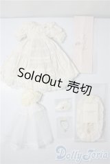 SDM＆MSD/OF:MELODY.C様 winter love letter U-25-09-09-137-TN-ZU