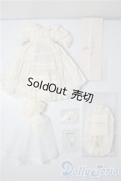 画像1: SDM＆MSD/OF:MELODY.C様 winter love letter U-25-09-09-137-TN-ZU