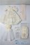 画像1: SDM＆MSD/OF:MELODY.C様 winter love letter U-25-09-09-137-TN-ZU (1)