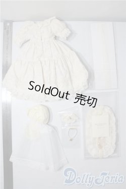 画像2: SDM＆MSD/OF:MELODY.C様 winter love letter U-25-09-09-137-TN-ZU