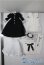 画像2: sdm/of:PSYCHO-LAB Psychiatric hospital Girl's U-25-09-09-136-TN-ZU (2)