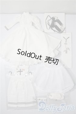 画像1: sdm/of:PSYCHO-LAB Psychiatric hospital Girl's U-25-09-09-142-TN-ZU