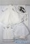 画像1: sdm/of:PSYCHO-LAB Psychiatric hospital Girl's U-25-09-09-142-TN-ZU (1)