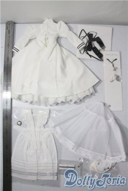 画像2: sdm/of:PSYCHO-LAB Psychiatric hospital Girl's U-25-09-09-142-TN-ZU
