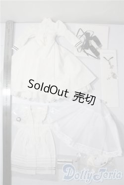画像2: sdm/of:PSYCHO-LAB Psychiatric hospital Girl's U-25-09-09-142-TN-ZU