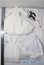 画像2: sdm/of:PSYCHO-LAB Psychiatric hospital Girl's U-25-09-09-142-TN-ZU (2)