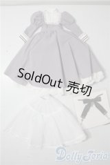 sdm/of:PSYCHO-LAB Psychiatric hospital Girl's U-25-09-09-141-TN-ZU