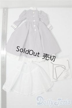 画像2: sdm/of:PSYCHO-LAB Psychiatric hospital Girl's U-25-09-09-141-TN-ZU