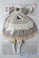 sdm/of：SADOL製STRIPE SET U-25-09-09-143-TN-ZU