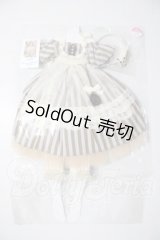 sdm/of：SADOL製STRIPE SET U-26-04-29-102-TN-ZU