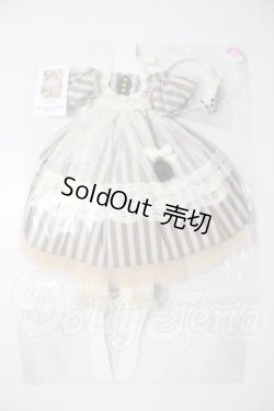 画像1: sdm/of：SADOL製STRIPE SET U-26-04-29-102-TN-ZU