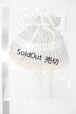 画像2: sdm/of：SADOL製STRIPE SET U-26-04-29-102-TN-ZU