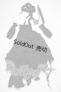 画像1: SD/OF:衣装セット U-26-04-15-071-TN-ZU