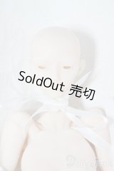 doll menagerie/Natural Posing Girl A-25-09-10-1098-TN-ZU