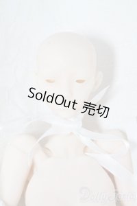 doll menagerie/Natural Posing Girl A-25-09-10-1098-TN-ZU