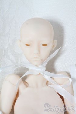 画像1: doll menagerie/Natural Posing Girl A-25-09-10-048-TN-ZA