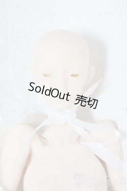 画像1: doll menagerie/Natural Posing Girl A-25-09-10-1098-TN-ZU