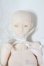 画像1: doll menagerie/Natural Posing Girl A-25-09-10-048-TN-ZA (1)